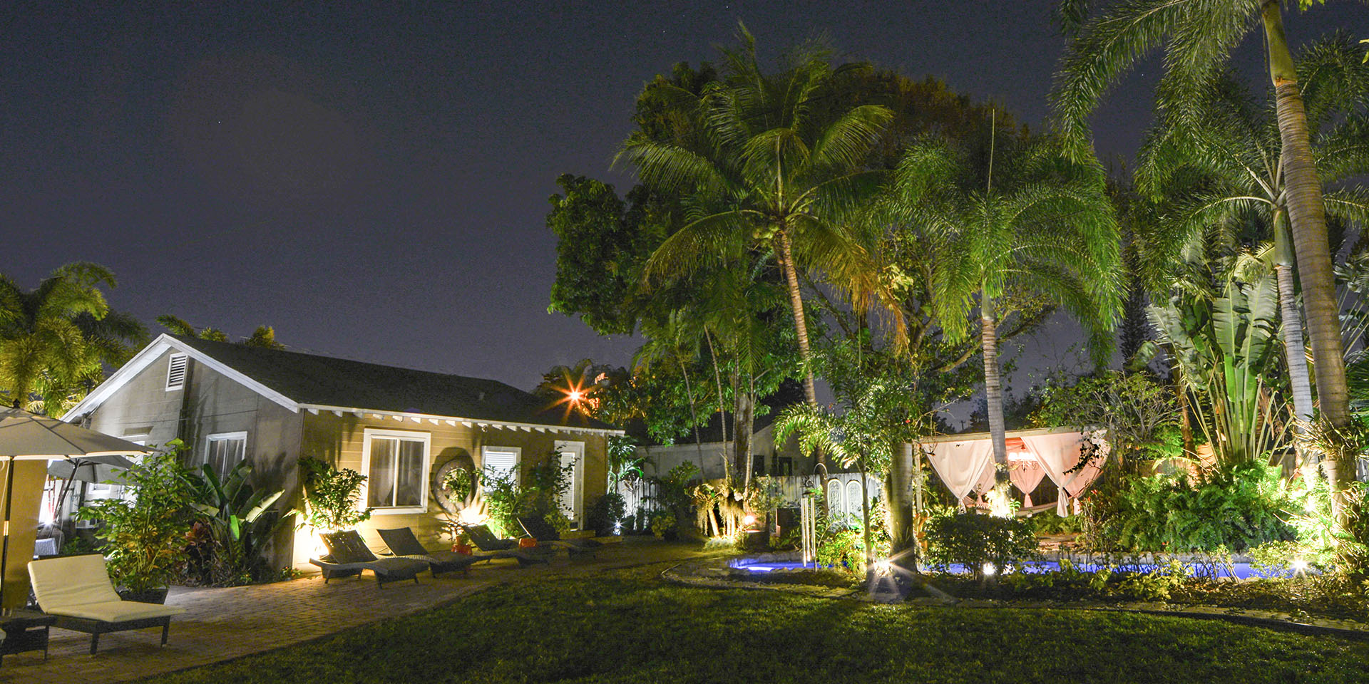 ed-lugo-resort-_0000_STS_6892-Edit