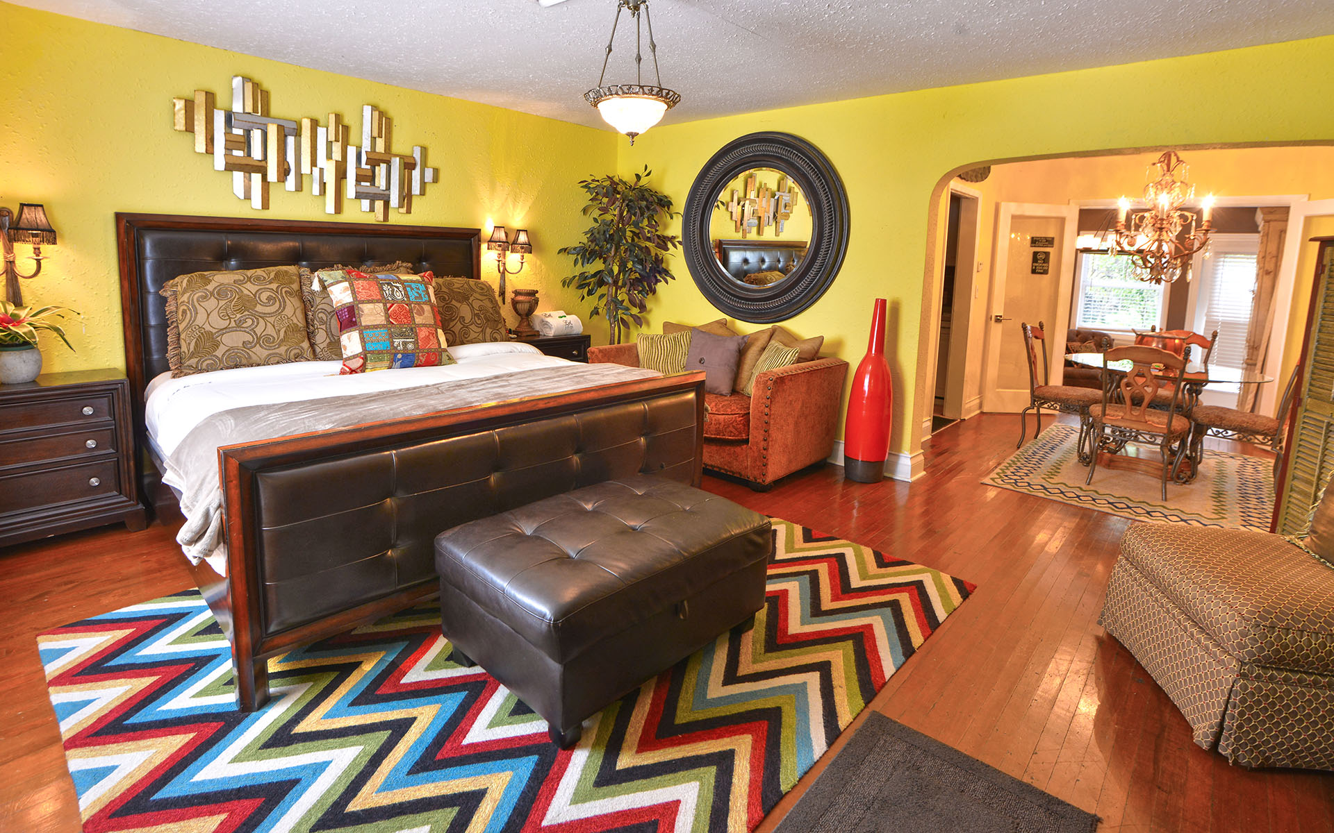 ed-lugo-resort-_0022_STS_5617-Edit